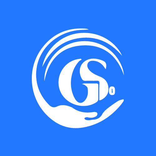 WeCreativez WhatsApp Support